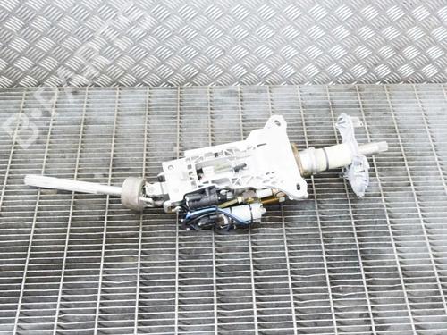 Used Steering column Steering column BMW 5 (E60) M5 (507 hp) 6756050 6756050