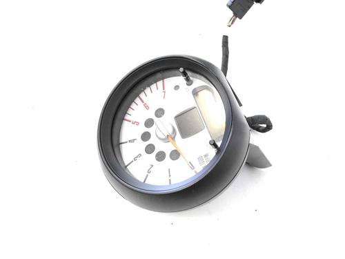 Used Instrument cluster MINI MINI COUNTRYMAN (R60) Cooper D ALL4 (112 hp) 30211337