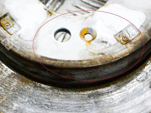 Other KIA PICANTO III (JA) 1.0 T-GDi | BP27755618O1 - Image 6