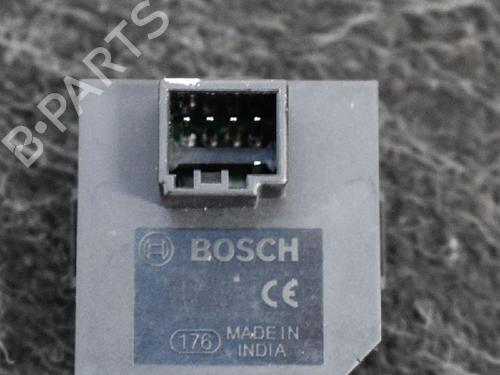 Electronic module KIA SPORTAGE III (SL) 2.0 CRDi AWD | BP6745630M83 
