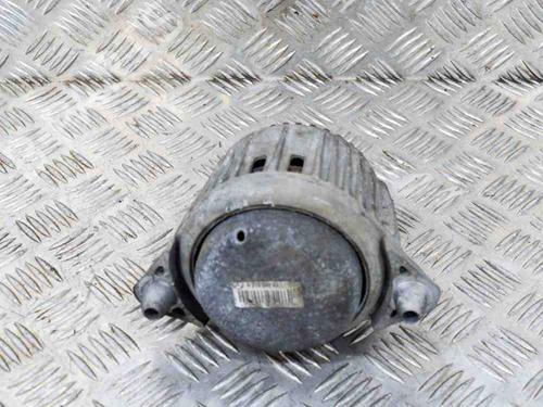 Motorophæng MERCEDES-BENZ C-CLASS (W204) C 220 CDI (204.002) (170 hp) 6759364