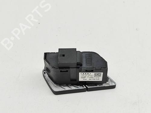 Switch AUDI A3 Limousine (8YS, 8YM) S3 TFSI quattro | BP33382098I30  - Image 5