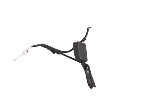 seat-buckle-toyota-c-hr-_x1_-2016-33354924 main image