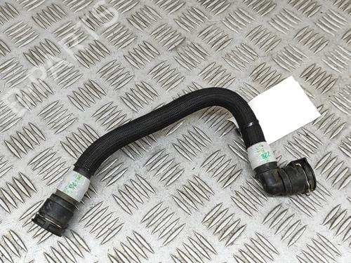 Used Pipe PEUGEOT 5008 III e-210 (213 hp) 27793681