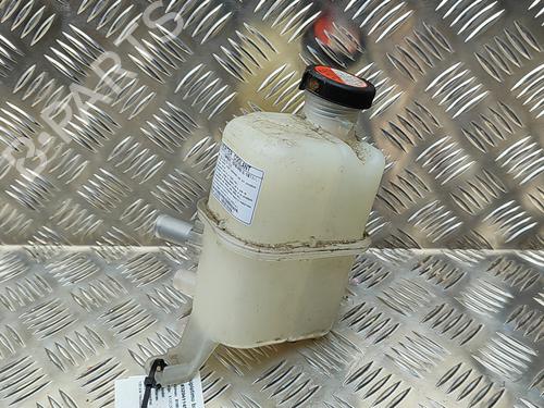 Used Expansion tank TOYOTA PRIUS (_W3_) 1.8 Hybrid (ZVW30) (136 hp) 28956176