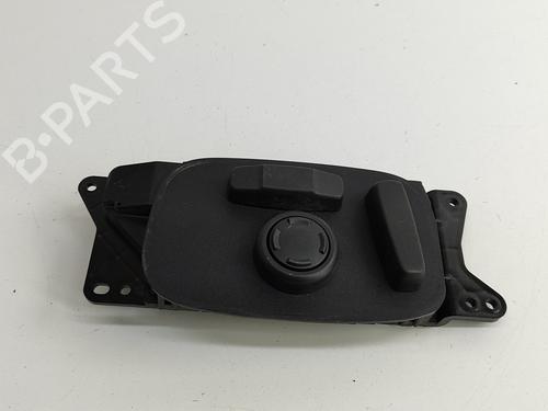 Switch LAND ROVER RANGE ROVER EVOQUE (L538) 2.0 D 4x4 | BP24975874I30 