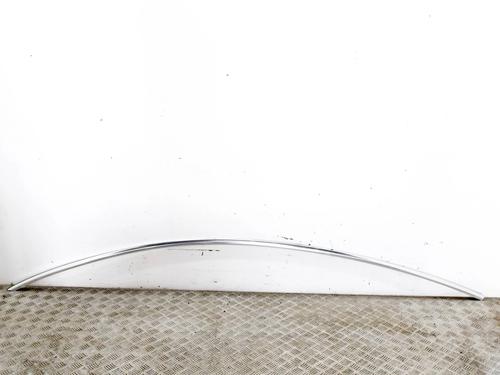 BP27757172O1 main image