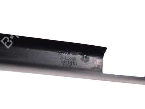 Andre TESLA MODEL X (5YJX) P100D AWD | BP30229386O1 