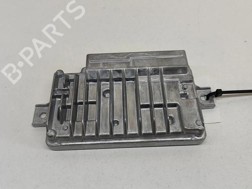 Módulo eletrónico MERCEDES-BENZ A-CLASS (W177) A 180 (177.084) | BP28548902M83 