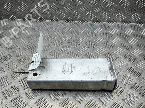 Pralldämpfer für Pralldämpfer 38466830 38466830