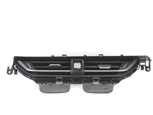 Used Air vent Air vent TOYOTA C-HR (_X1_) 1.8 Hybrid (ZYX10_, ZYX11_, ZYX10R, ZYX11R) (122 hp) 33341314 33341314