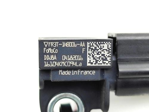 Electronic sensor FORD TOURNEO CUSTOM V362 Bus (F3) 2.0 EcoBlue | BP38623089M84 - Image 6