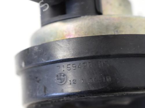 Horn BMW 3 (E90) 335 d | BP33339120E13  - Image 5