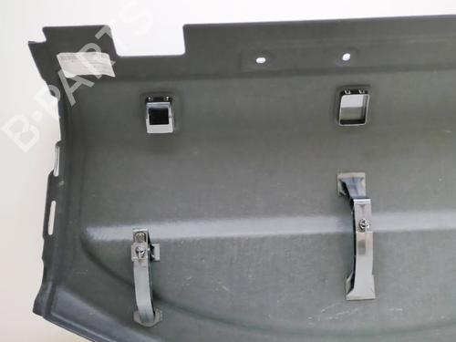Hattehylde MERCEDES-BENZ CLA (C118) CLA 250 e (118.386) | BP39656213C85  - Image 8