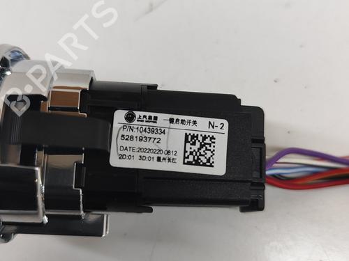 Switch MG MG ZS SUV (AZS1) EV | BP28557972I30