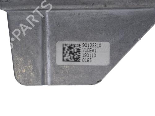 Electronic module VOLVO XC40 (536) D3 | BP30240945M83