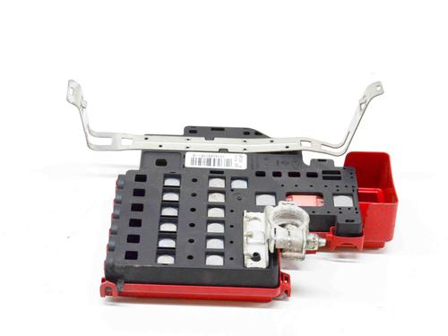 Electronic module RENAULT ZOE (BFM_) ZOE | BP14629821M83