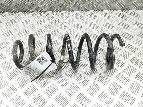 Used Shock absorber spring KIA SORENTO IV (MQ4, MQ4A) 2.2 CRDi AWD (193 hp) 31047234