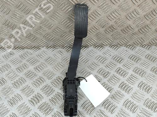 Used Pedal Pedal TESLA MODEL Y (5YJY) EV Rear-Wheel Drive (299 hp) 33367852 33367852