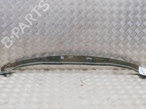 Used Front bumper reinforcement Front bumper reinforcement 39409655 39409655