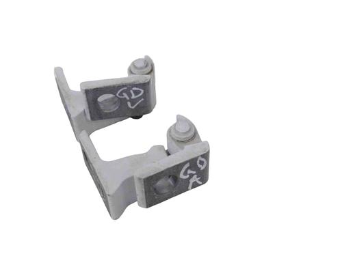 Dørhængsel/Dørbegrænser AUDI A8 D4 (4H2, 4H8, 4HC, 4HL) 3.0 TDI quattro (262 hp) 30244438