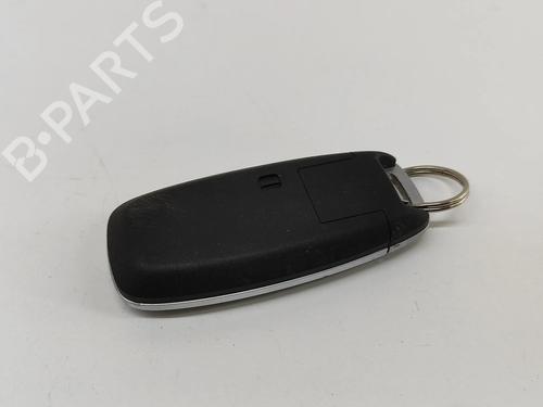 Electronic module NISSAN QASHQAI III (J12) 1.3 DIG-T | BP28554889M83  - Image 5