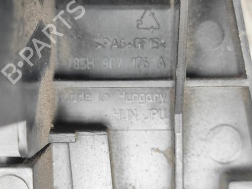 Cable AUDI Q6 E-TRON (GFB) e-tron quattro | BP33740256E12  - Image 13