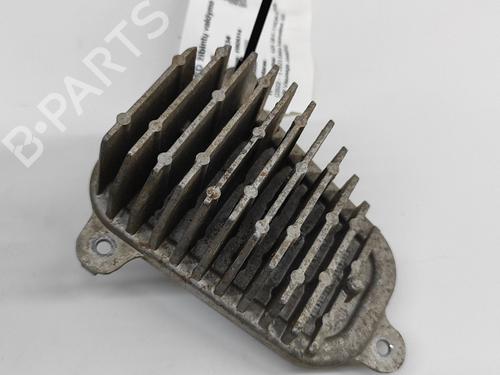 Electronic module AUDI Q8 E-TRON Sportback (GET) 55 quattro | BP27792330M83 