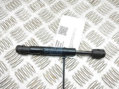 Used Tailgate lift support Tailgate lift support 37469867 37469867