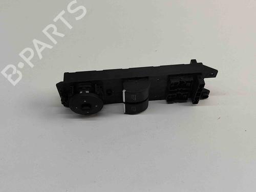 Used Right front window switch FORD FIESTA VI (CB1, CCN) 1.0 EcoBoost (125 hp) 26557591