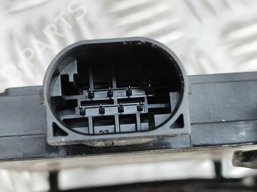 Elektronische module KIA CEED (CD) 1.5 T-GDI | BP28954798M83 