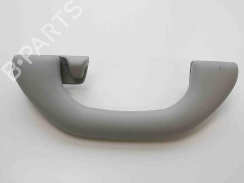 Used Interior roof handle SKODA OCTAVIA II (1Z3) 1.8 TSI (160 hp) 30235616