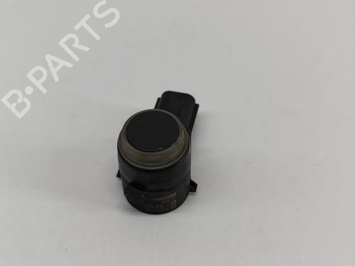 Elektronisk modul OPEL MOKKA / MOKKA X (J13) 1.6 (_76) | BP18878025M83 