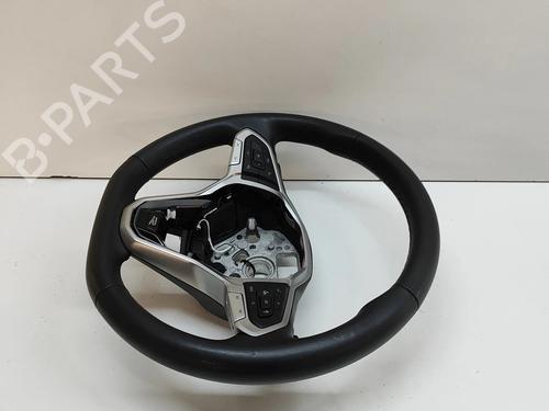 Steering wheel VW T-CROSS (C11, D31) 1.0 TSi | BP28562768C49 - Image 3