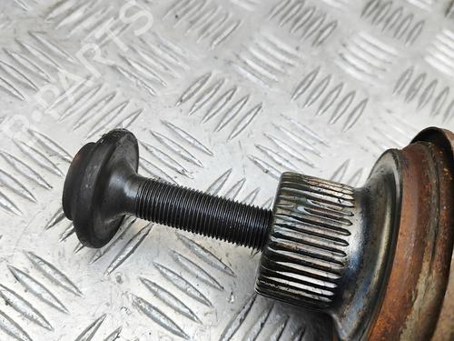 Right front driveshaft AUDI Q7 (4MB, 4MG, 4MQ) SQ7 TDI quattro | BP34160343M39 - Image 5