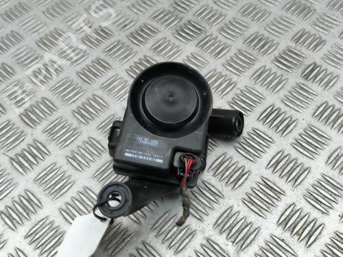 Electronic module AUDI A6 C7 Avant (4G5, 4GD) 3.0 TDI quattro | BP39958664M83 - Image 2