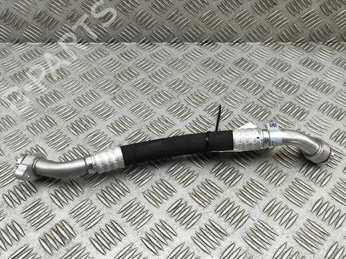 AC pipe PORSCHE MACAN (XAB) 4S Electric 4 (XABDC1) | BP33433174M126 - Image 4