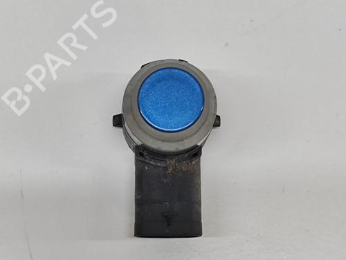 Used Electronic module FORD KUGA III (DFK) 2.5 FHEV (190 hp) 28562188