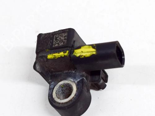 Electronic sensor FORD RANGER (TKE) 2.0 EcoBlue 4x4 | BP36043784M84 - Image 3