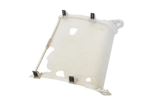 Mittelkonsole JAGUAR I-PACE (X590) EV400 AWD | BP30248858I22