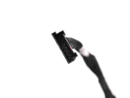 Electronic module MERCEDES-BENZ CLK Convertible (A209) CLK 350 (209.456) | BP30224311M83