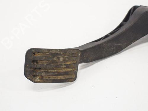 Pedal FORD S-MAX (WA6) 1.6 TDCi | BP6745450I4 