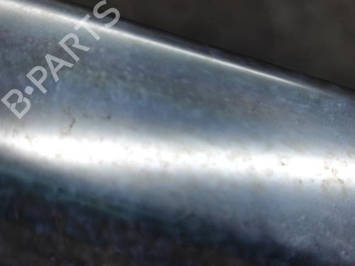 Tagræling VW PASSAT B8 Variant (3G5, CB5) 2.0 TDI | BP29830034C65