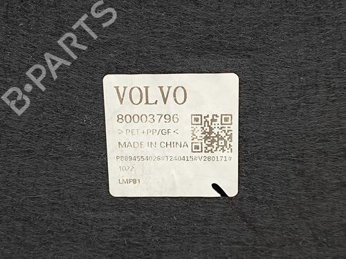 Hattehylde VOLVO EX30 (416) Performance AWD | BP38094725C85 - Image 9