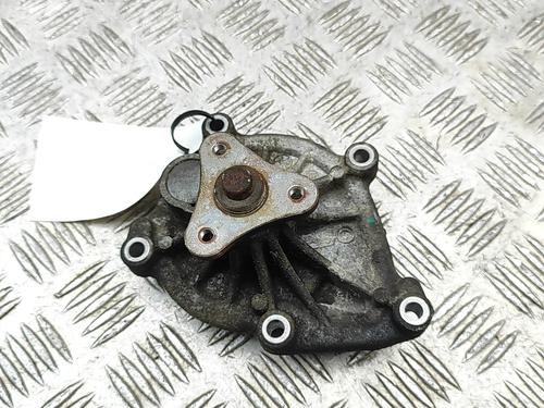 other-mini-mini-r56-2005-2006-2007-2008-2009-2010-2011-2012-2013-2014-33383268 main image