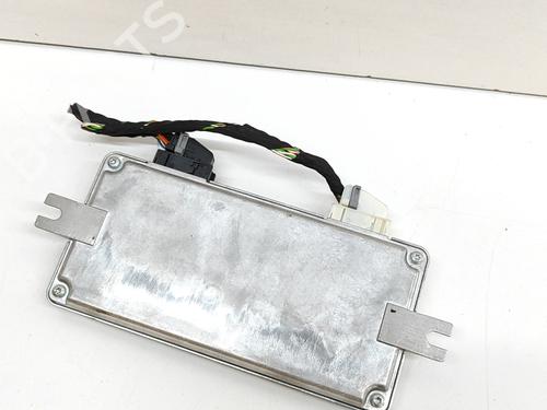 Electronic module BMW 8 Gran Coupe (G16, F93) 840 i | BP28687906M83 
