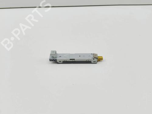 Electronic module SKODA KAROQ (NU7, ND7) 1.5 TSI | BP37797968M83 - Image 4