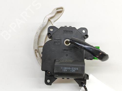 Elektronisk modul MAZDA CX-9 (TB) 3.5 (263 hp) 24580642