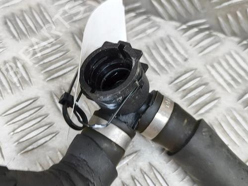 Pipe MERCEDES-BENZ EQS (V297) EQS 450+ (297.123) | BP28687617M125 - Image 7