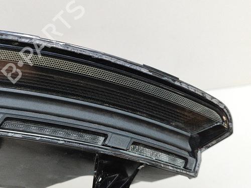 Right taillight PORSCHE 911 (992) GT3 (992810) | BP29867318C35  - Image 8